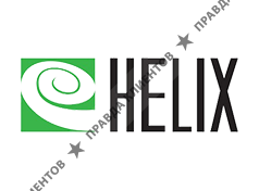 Helix